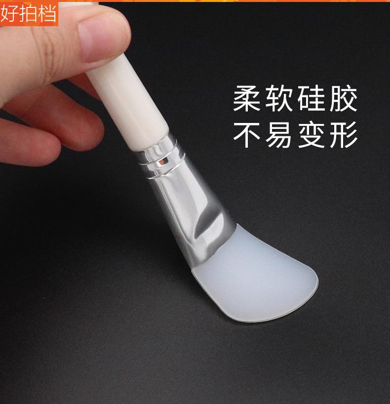 详情页_08.jpg