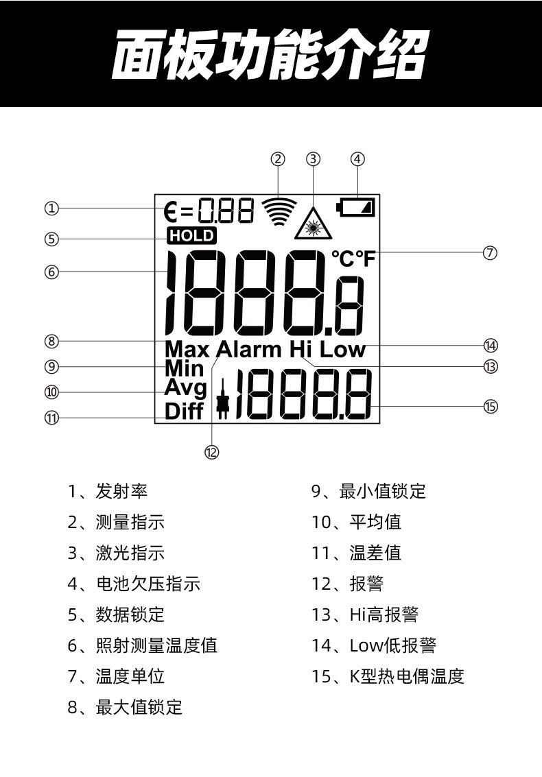 IR05中文_16.jpg