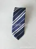 Corbata de Estilo Nuevo para Estudiantes Universitarios, Ventas Directas de Fábrica y Venta al por Mayor de Corbatas para Estudiantes