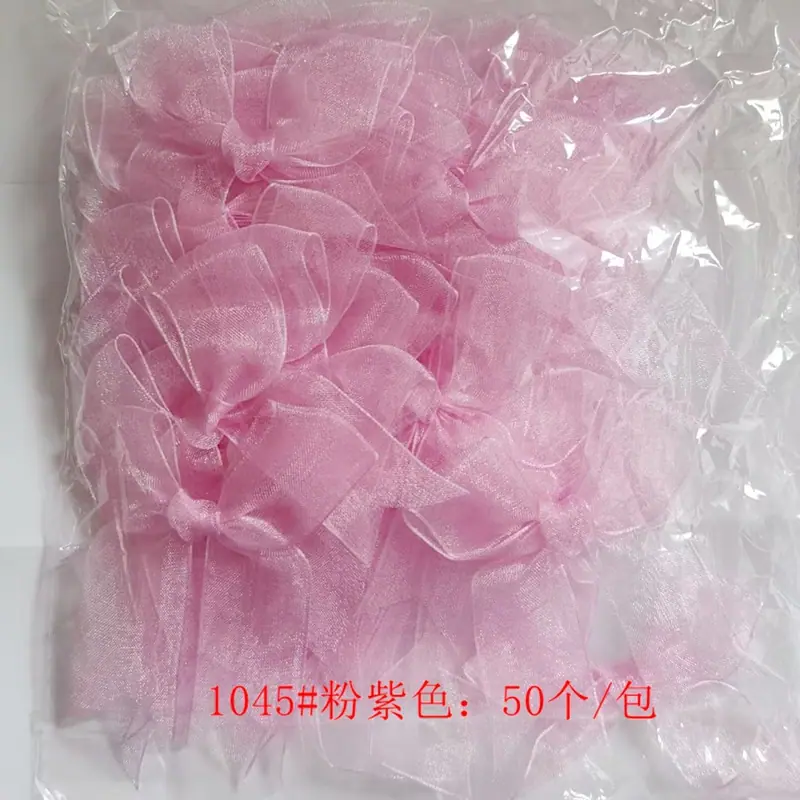 987388d707521ac01cd4781ba974c2
