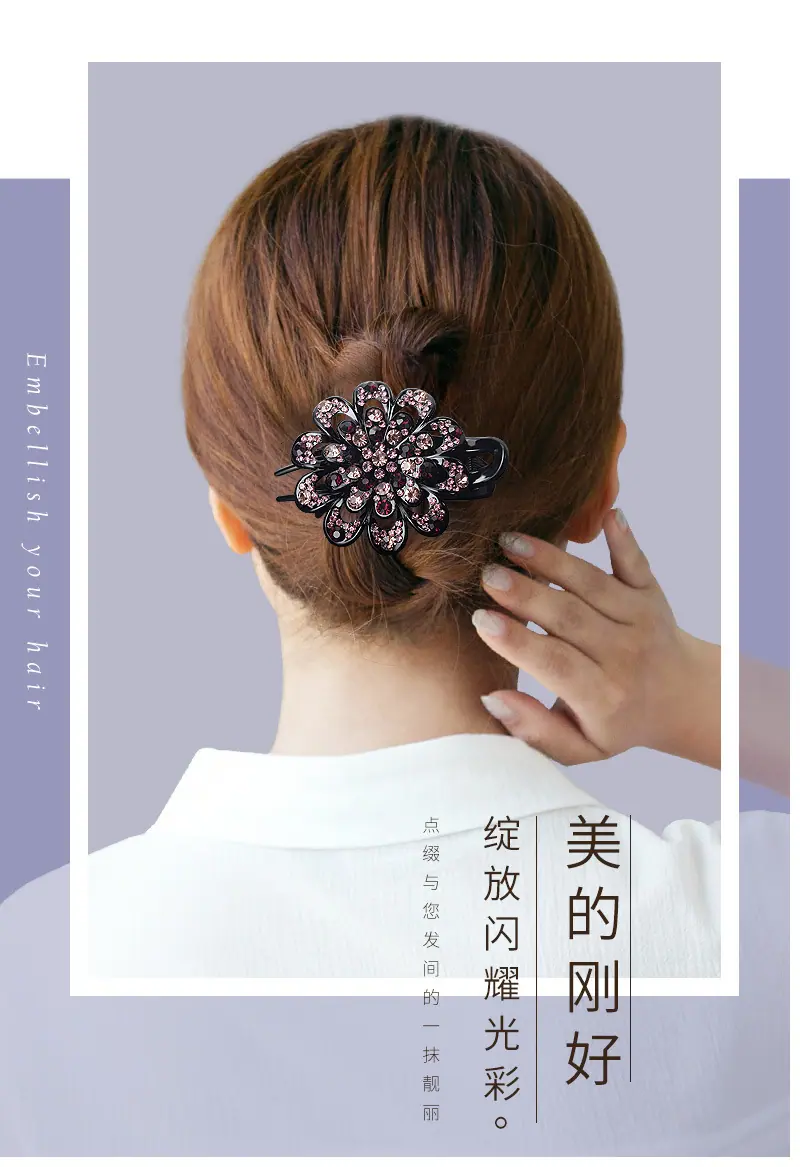 未标题-2_03