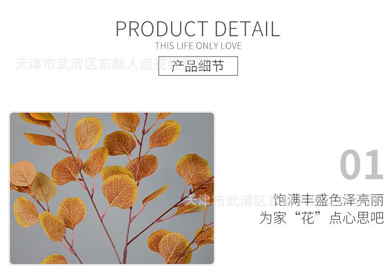 详情_06.jpg