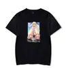 2023 Mi Muñeca de Vestir Darling in Love Xi duochuan fina Cuello Redondo