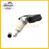 Aplicável ao monitor de pressão dos pneus do carro Nissan sensor de pressão dos pneus 407003AN1A 407003AN1B