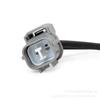 Adecuado para Válvula de Control de Ralentí y Válvula Solenoide de Transmisión para Motor de Coche Honda Civic 28200-Plx-003