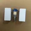 Elemento filtrante para pistola de pintura neumática Separador de aceite y agua Rejilla de agua para pistola de pintura Rejilla de cola Productos de exportación transfronteriza
