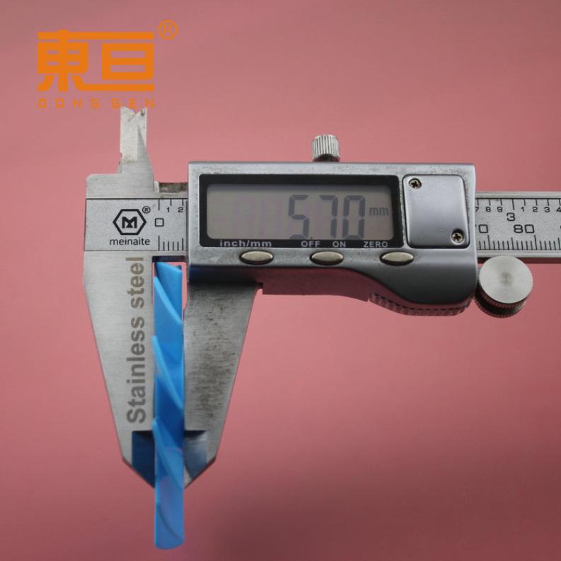 6011Y2A蓝5.png