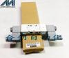 Suministro Taiwán oro Válvula solenoide MINDMAN MVSC-220-4E2-DC24 voltaje opcional productos originales
