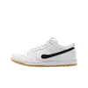 Comércio Exterior Transfronteiriço Estilo Quente Original Dunk sb Preto e Branco Panda Tênis Casuais Esportivos de Cano Baixo Amortecimento a Ar Skate Tênis Putian