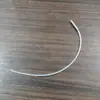 Máquina de Solda Totalmente Semi-Automática, Máquina de Solda de Fios, Motor de Lâmpada LED, Placa de Circuito de Diodo, Conector de Aviação, Cabeça Remo