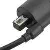 Bobina de Ignição Adequada para Ltz400Z 2X4 2004 2008 33410-09F00