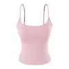 Conjunto de três peças puramente sexy para mulheres: cardigã curto de manga longa + camisola acolchoada + saia justa com fenda