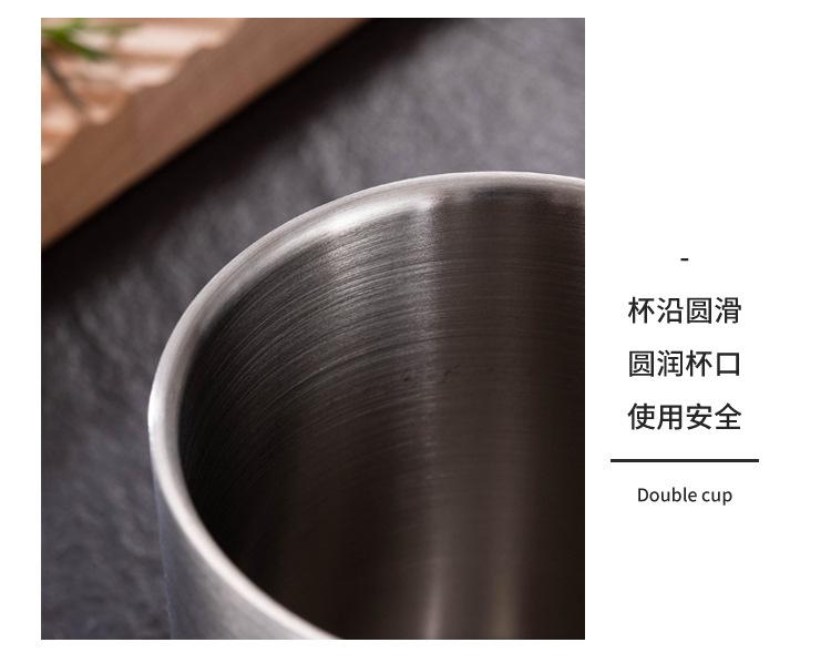 马克杯详情_15.jpg