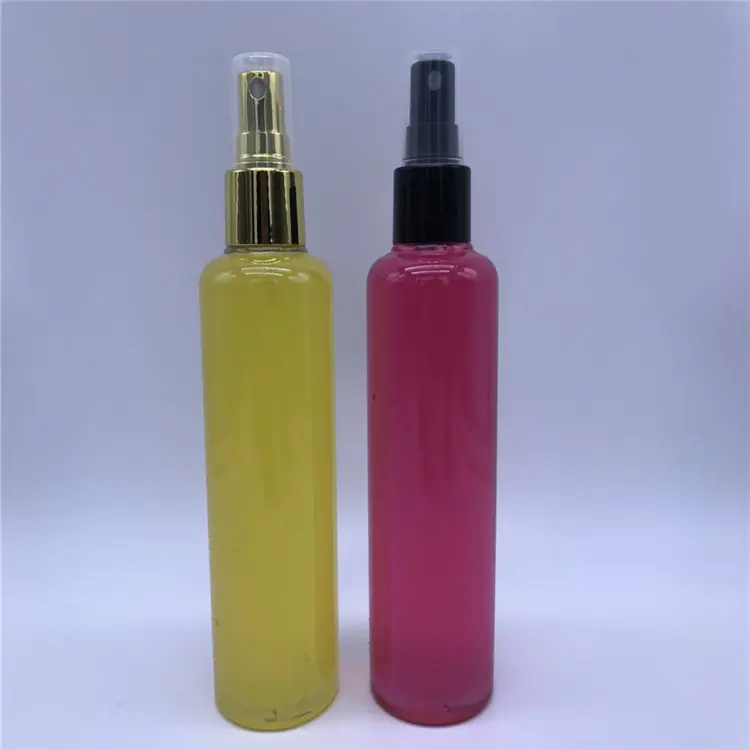 200ml