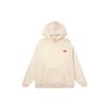 Ropa Infantil Dk Primavera y Otoño Estilo Americano Retro Sudadera con Capucha Estampado de Letras para Niños y Niñas Sudadera Casual Infantil