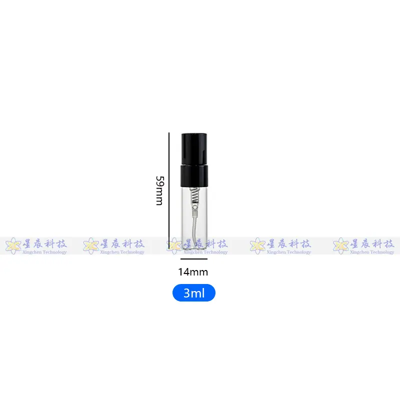 透黑3ml.jpg
