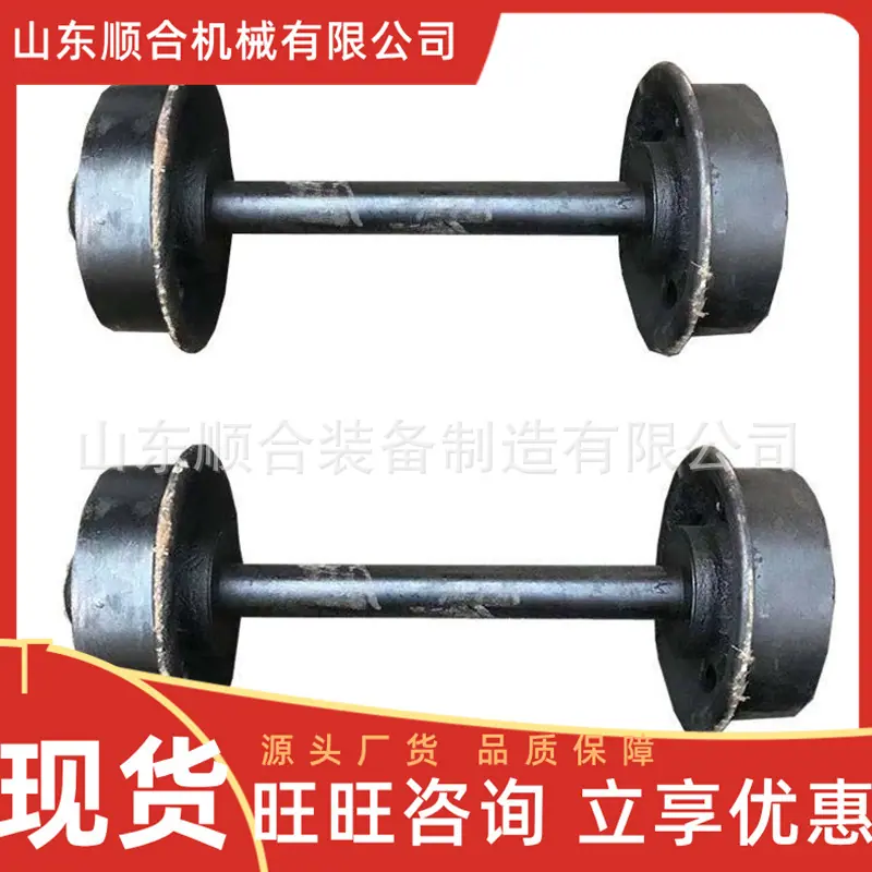 w=750&h=750&s=BB82FD02