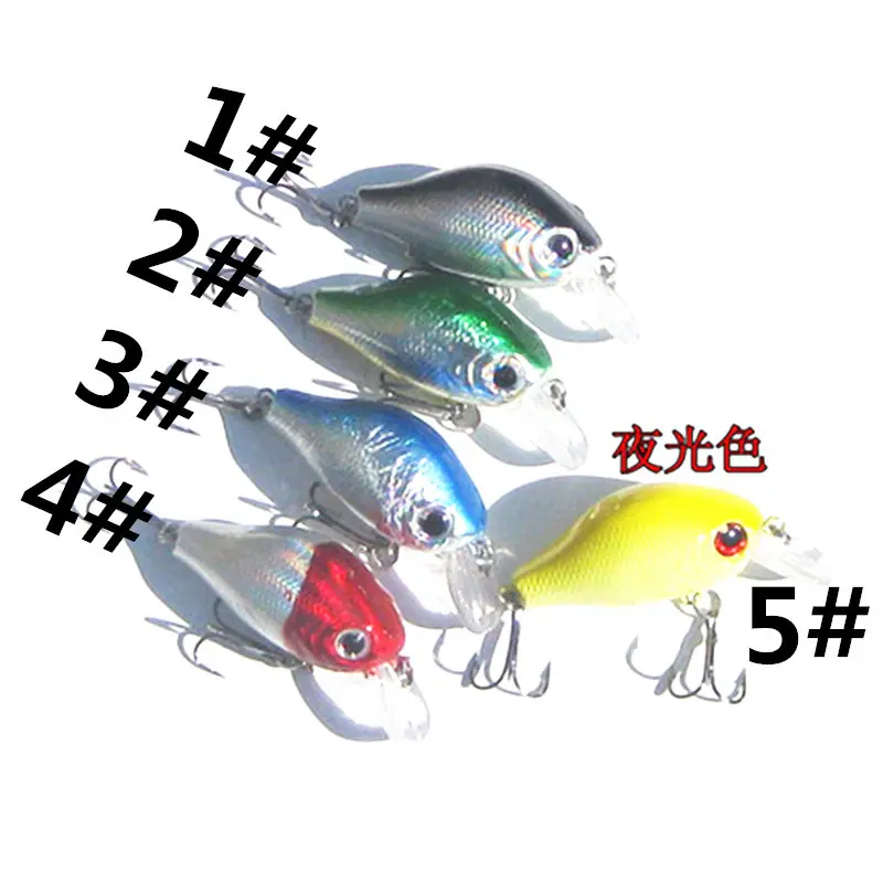 2ad61ec87347d8a88e3cdb206c72a2