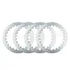 Accesorios para Motocicleta Ensamblaje de Embrague Súper Ex5/Ex5 Dream/Wave100 Tambor Pequeño 5 Platos de Embrague