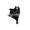 551B0-6Lt0A 551B1-6Lt0A Haste de Conexão da Suspensão Traseira Inferior é Adequada para Nissan Sentra Sylphy B18