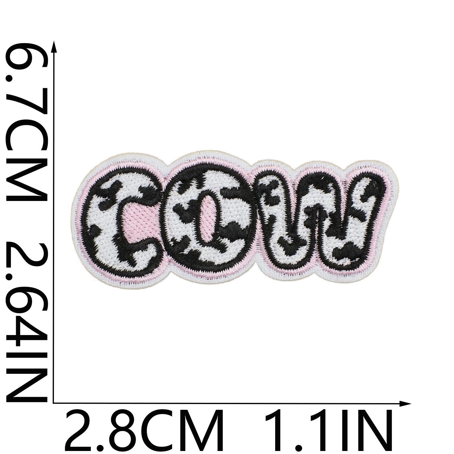 O1CN01lh2GXy1qkAOjrp6RB_!!2213