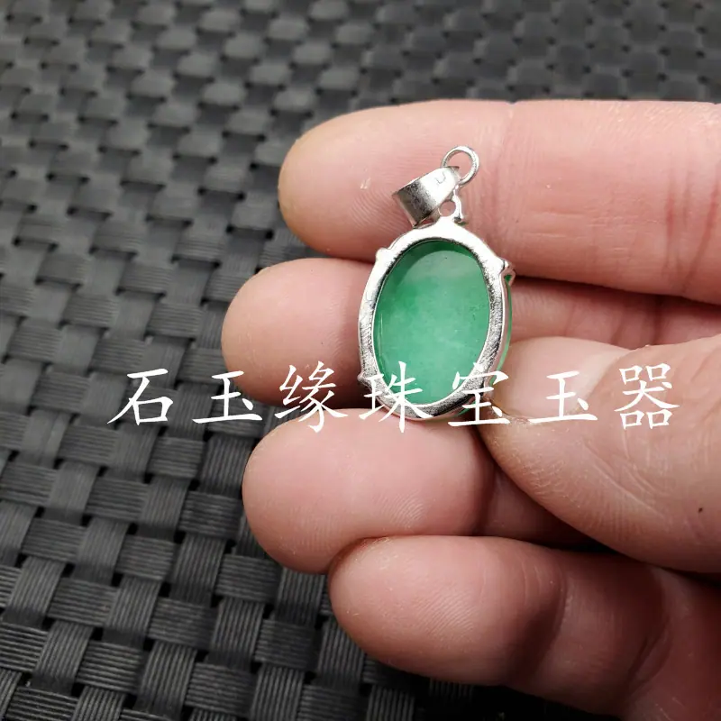 20191207_231754.jpg