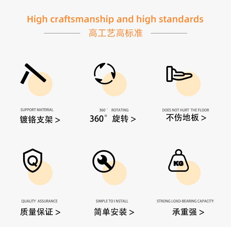 轻型系列-超强_06.png