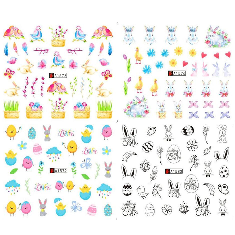 H0f56b3fd007e4cbf978aef6cd6128