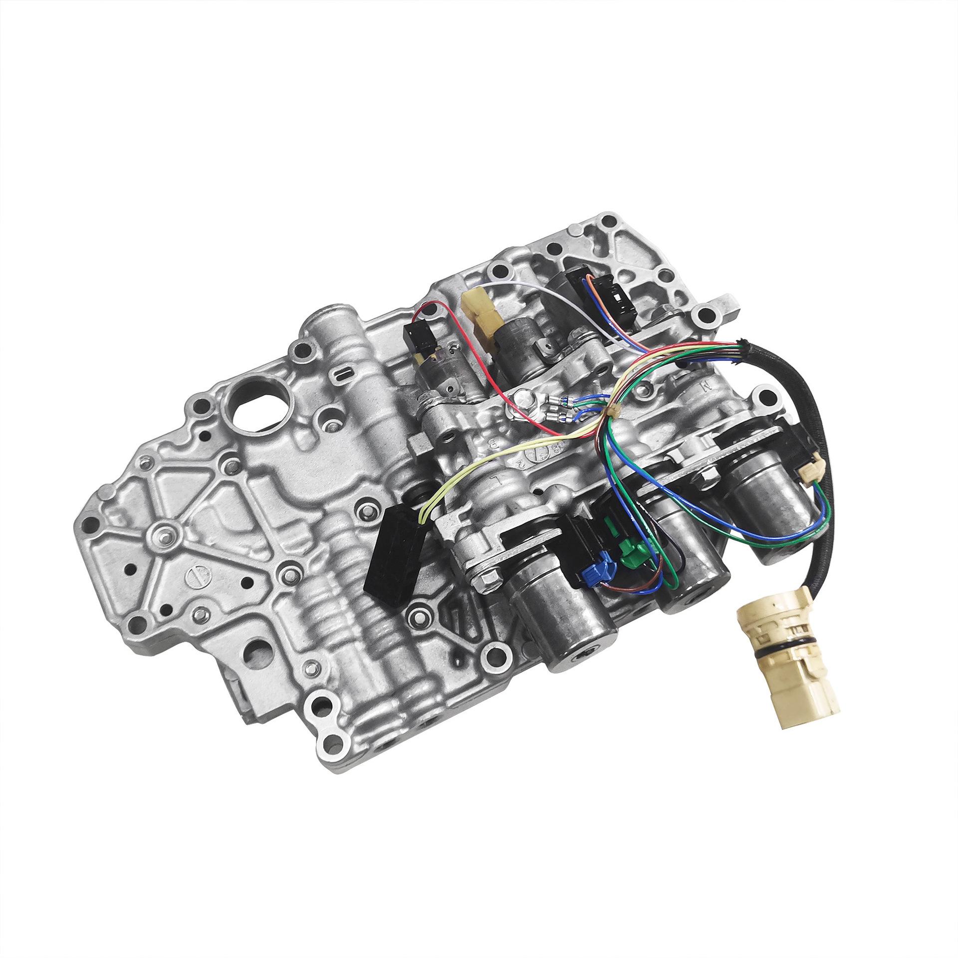 5F27E  -3.jpg