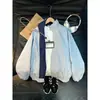 Jaqueta de voo estilo americano, corte justo, com gola alta, para homens, jaqueta baseball color block de primavera, ombro normal, estilo workwear curto