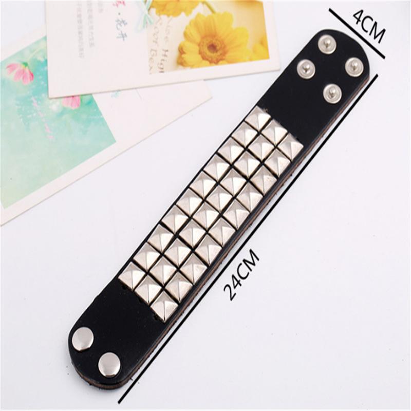 HM-10073 (5).png