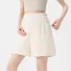 Shorts de Maternidad Que No Aprietan la Barriga, Estilo Delgado de Verano para Usar por Encima, Nuevo Modelo 2025, Talla Pequeña, Ropa de Verano