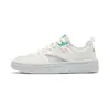 Zapatillas Yangsailong Hongxing Erke Verano Nuevos Zapatos de Mujer Suela Gruesa que Aumentan la Altura Zapatos Deportivos Malla Transpirable Versátiles Zapatos Casuales