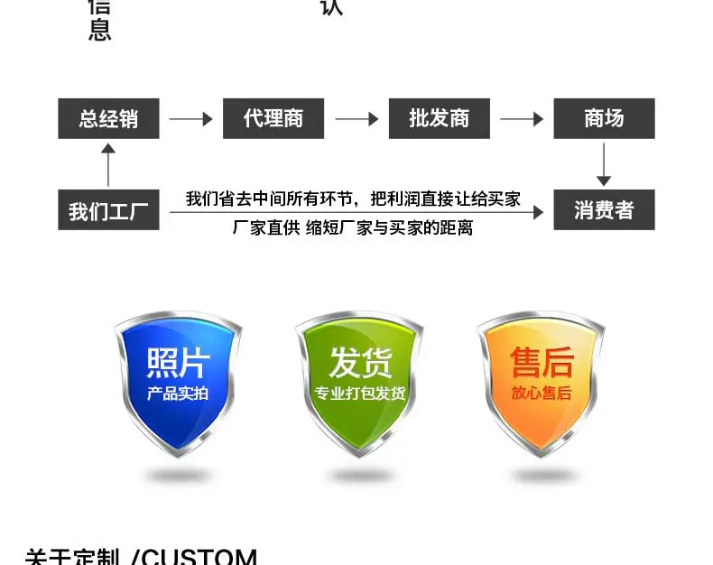 模版4_11