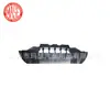 Aplicable a 2014-20 Maserati Ghibli Ghibli placa protectora inferior del parachoques delantero placa protectora inferior del depósito de agua 670001748