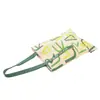 Bolsas de Lona Nuevas, Bolsas de Compras con Logo Personalizado de Fábrica, Bolsas Tote, Bolsas de Algodón para Regalo, Bolsas de Lona Portátiles, Hechas a Medida