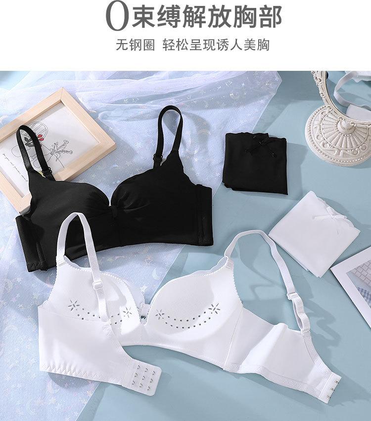 微信图片_20230623160245