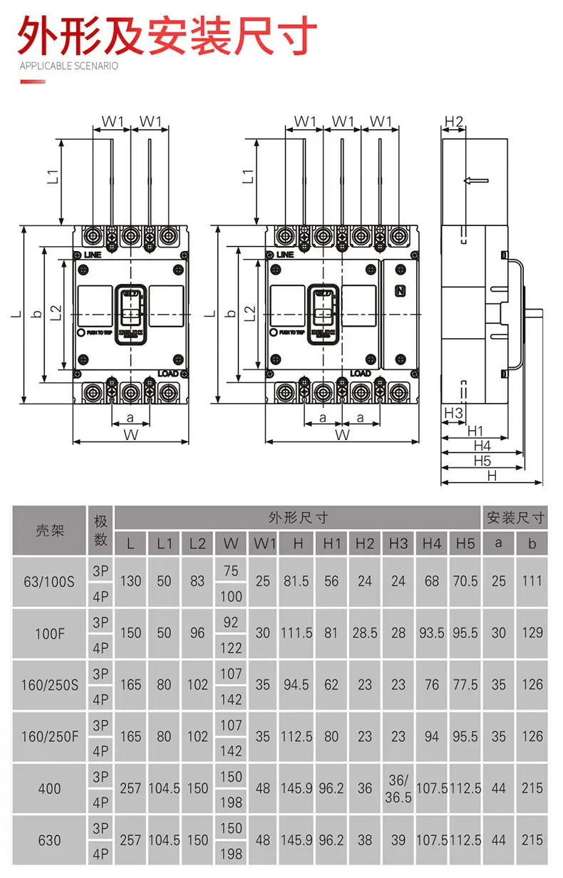 CDM3详情页 (8).jpg