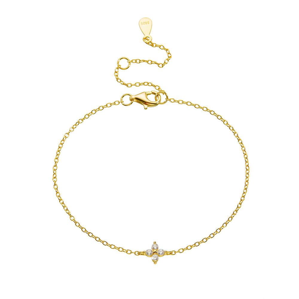 KB1349 (1) 副本.jpg