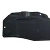1695241430 é adequado para a placa de proteção inferior do motor da Classe A W169 da Mercedes-Benz e para o protetor de lama do chassi da Classe B W245