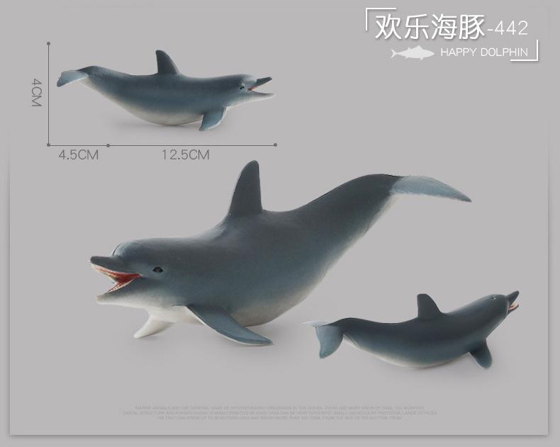 详情图片_043.jpg