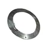 1621853100 Anel de Vedação Original Genuíno para Intercooler de Compressor Centrífugo Atlas