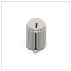 15*21MM Perilla de Potenciómetro Perilla de Panel de Instrumentos Perilla de Baquelita Tapa de Perilla de Ajuste Diámetro del Agujero 4MM