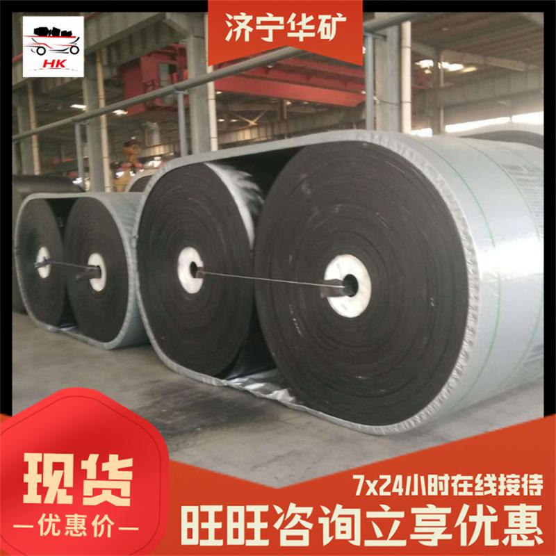 11563187906_1823631310