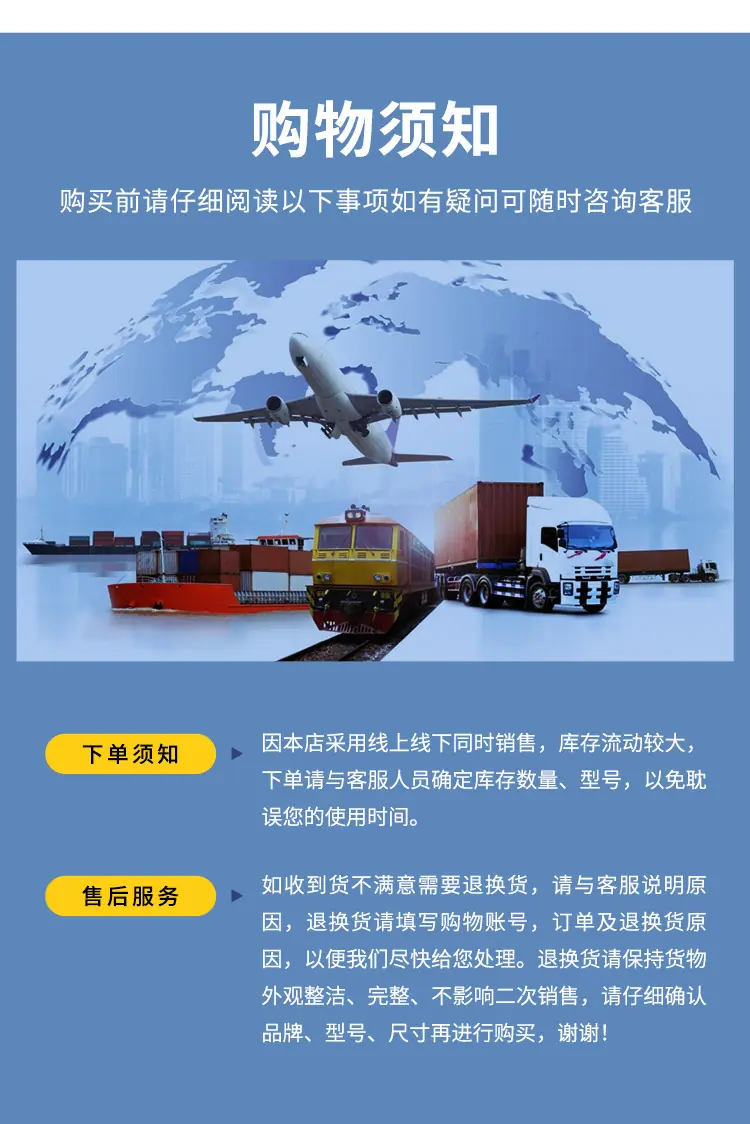 滤清器_07.jpg