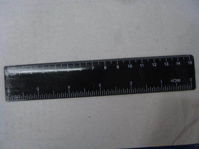 照片 005