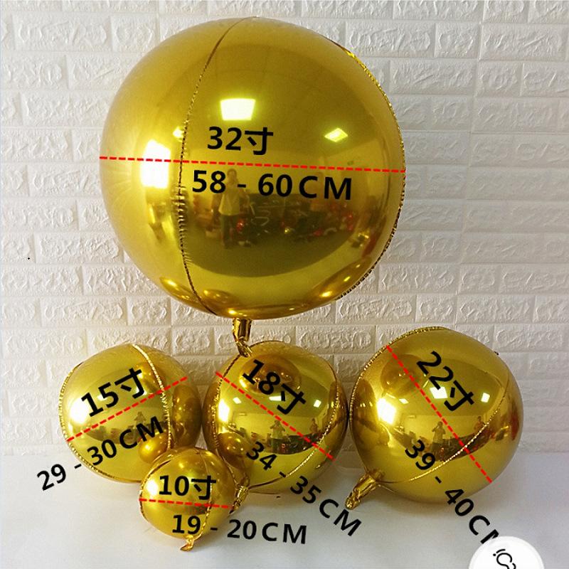 1562126139(1)