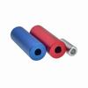 Piezas de coche anodizadas de Shenzhen aluminio mecanizado CNC herrajes piezas pequeñas mecanizado mecánico aleación de aluminio cobre hierro