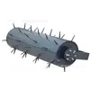 Cargadora Compacta Accesorios Hidráulicos Agrícolas, Varios Modelos, Una Máquina para Múltiples Propósitos, Fácil de Instalar, Exportación