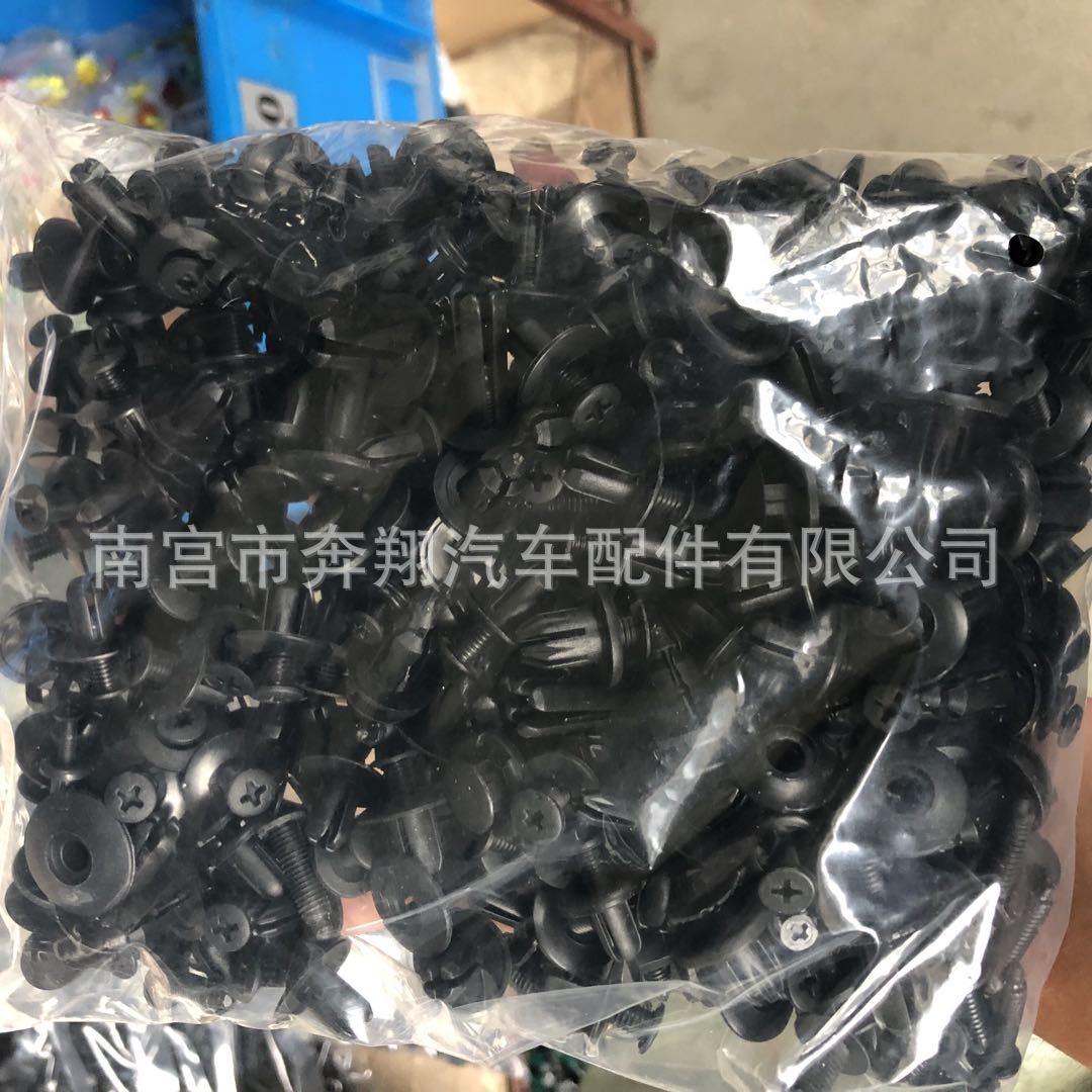 7a38ac6a712b8b56e5b6e1f92db315